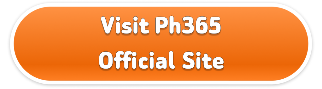 ph365