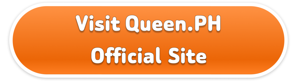 Queen.PH