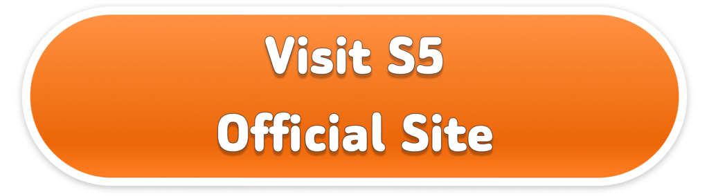 Visit S5 Official site