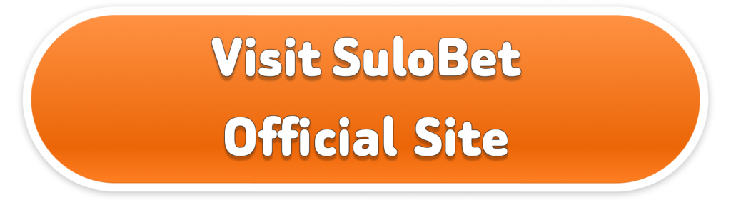 Visit Sulobet Official Site