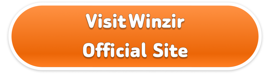 Visit Winzir Official site