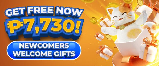 Get Up to ₱7,500! Deposit Now and Claim First Deposit Bonus