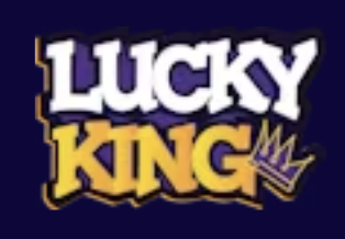 Legit LuckyKing (Luckystarz) Official Site Where You Can Get a Bonus
