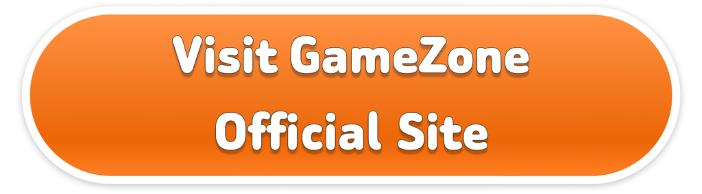 GameZone