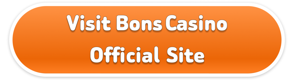 Bons Casino